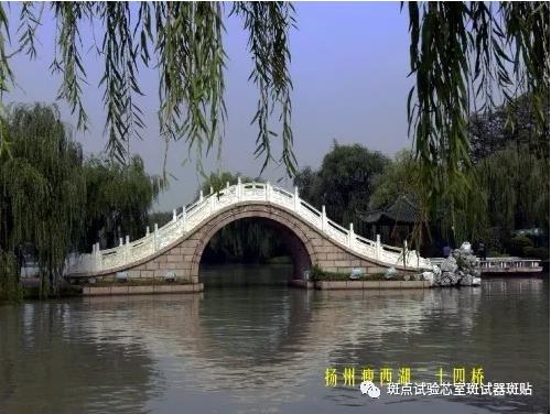 360截圖20180427111238949.jpg