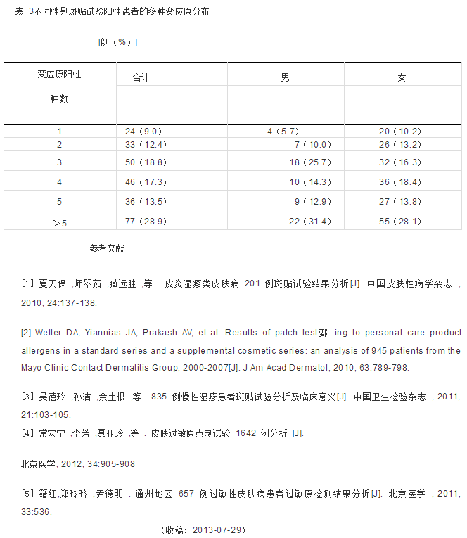 QQ圖片20180516165102.png
