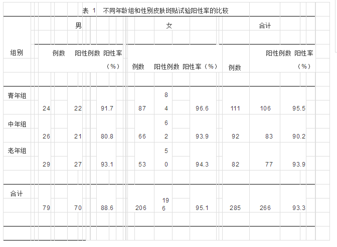 QQ圖片20180516164916.png