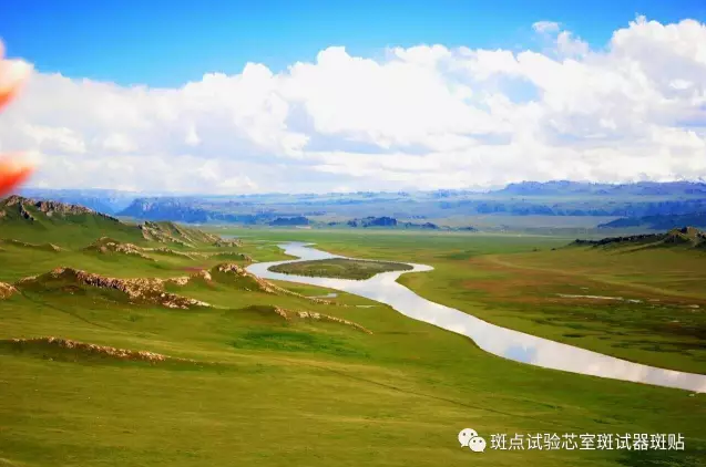 QQ圖片20180516173137.png