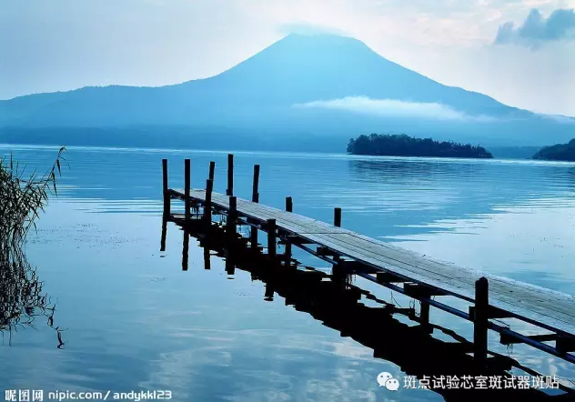 QQ圖片20180516162139.png
