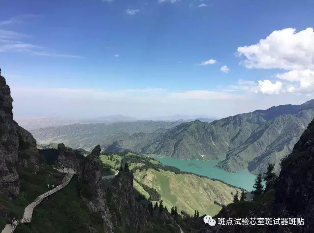 QQ圖片20180517162328.png