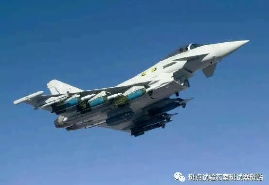 QQ圖片20180516175525.png