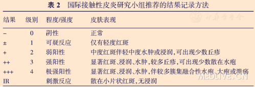 QQ圖片20180518142941.png