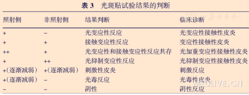 QQ圖片20180518143022.png