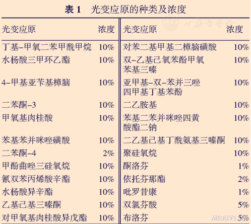 QQ圖片20180518142838.png