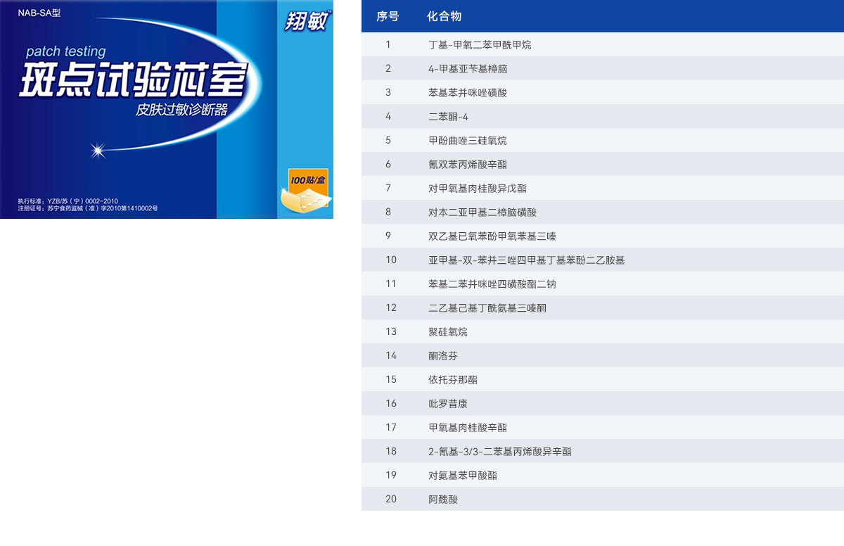 十二、光斑貼系列二.jpg